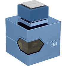 Al Haramain L'aventure Ciel Edp 100 ml Unisex Parfüm