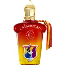 Xerjoff Casamorati Levar Del Sole Edp 100 ml Unisex Parfüm