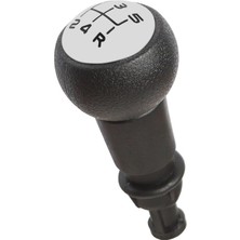 İnnovareauto Citroen C3 Picasso,c4,c4 Picasso,c4 (B7) Ds4 Için Vites Topuzu