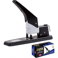 Altis Arşiv Tipi Zımba Makinası Max 210 Sayfa Kapasiteli 808