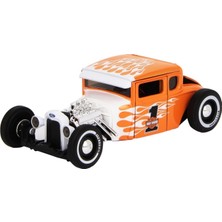 Maisto Oyuncak Model Araba 1/24 1929 Ford 32175