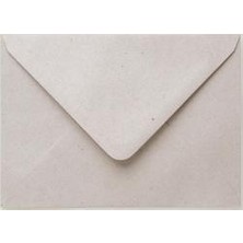  doğan dosya zarfı 162x229 mm 90 gr as-6001 kraft şlinksiz 500 lü (1 paket 500 adet)