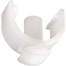 İnnovareauto Audi, Volkswagen, Fiat, Seat, Skoda Için Vites Halat Klips