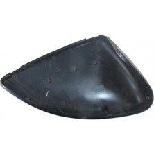 TŞT Fiat Egea- Cross- 2021-2024  Ayna Kapağı Sol Oem No (735637895735708143)