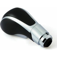 İnnovareauto Opel Astra J, Insignia A, Zafira B  Için Otomatik Vites Topuzu