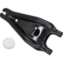 İnnovareauto Renault 9/11,19,clio Için Debriyaj Çatalı- Topuzlu