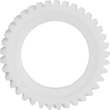 İnnovareauto Toyota Avalon Için Perde Tamir Dişlisi