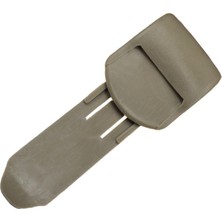 İnnovareauto Renault Megane 2, Samsung, Fluence Için Arka Perde Tutucu Tırnağı