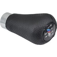 İnnovareauto Bmw E30, E36, E34 E90, F30 F39,E60, F10, F20 Için Vites Topuzu