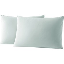 Lova Yatak Nest Yastık Kılıfı