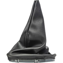 İnnovareauto Mercedes C Class W203 Için Vites Körüğü