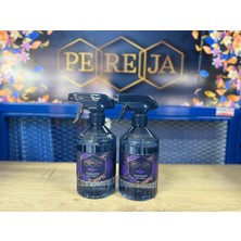 Pereja Elegance Oda Spreyi 500 ml