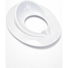 Luxwares Lux Wares Çocuk Klozet Kapağı Aparatı