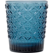 Yargıcı Bardak(10x8 cm)