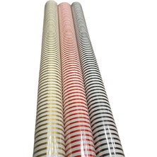 Keskin Color Rex Ambalaj Kağıdı Tekli Rulo Ecocarta Grp.Cls 70 X 200Cm (50 Li Paket) 100621-99