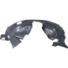 TŞT Mercedes Gla Class- x 156  2014-2018  Ön Çamurluk Davlumbazı Sağ Oem No (A1566900230)