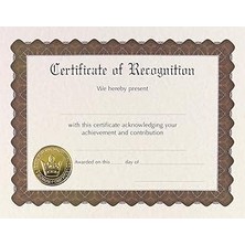 SHC4200 Seachoice 39881 Çift Örgü Naylon Dock Hattı, 1,6 cm x 10,7 , Lacivert