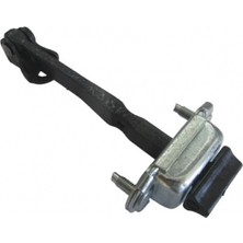TŞT Renault Taliant- 2021-2024  Ön Kapı Durdurucusu Sağ/sol Aynı (Adet) (Kapı Gergisi) Oem No (804303250R)