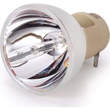 Osram Benq ÇP225 Projeksiyon Lambası
