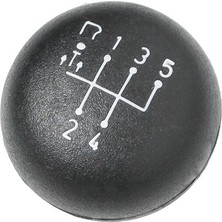 İnnovareauto Renault 9 Broadway Için Vites Topuzu- 5 Vites