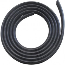 TŞT Fiat Tempra- 1990-1999  Bagaj Kapağı Toz Lastiği (Bagaj Fitili) (Sw))