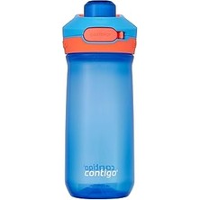 SHC4200 Contigo Jessie Tritan Çocuk Suluğu 420 ml