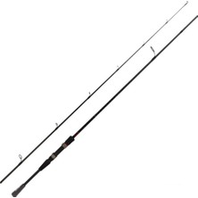 Daiwa Ninja 274CM 14-42GR. Spin Kamış (NJX902HFSEAX)