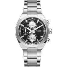 Lee Cooper LC08294.350 Erkek Kol Saati