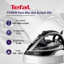 Tefal