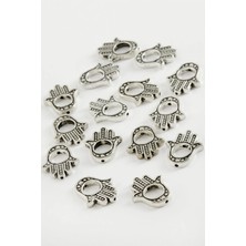 MiraLive Ftm Ana Eli Tesbih Püskül Aparatı 50 Gram