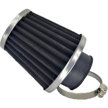 Moto Prime Performans Hava Filtresi 42MM Cg