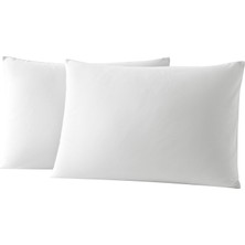 Lova Yatak Nest Yastık Kılıfı