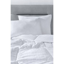 Yataş Premium Serisi Tek Kişilik Yorganları Outlet Açıklamaları Okuyunuz