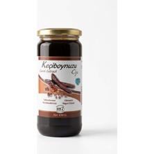 On7zeytinyağı Keçi Boynuzu Özü