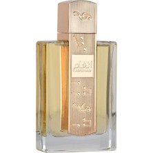Lattafa Angham Edp 100 ml Kadın Parfüm