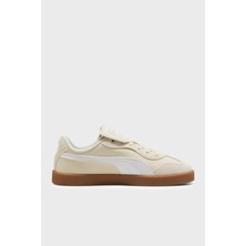 Puma Club Azura Logolu Sneaker Ayakkabı Bayan Ayakkabı 40447604