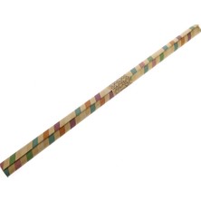 Keskin Color Ambalaj Kağıdı Kraft Karışık Desenler Rulo 70X100Cm 100351-99 (100 Rulo)