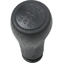 İnnovareauto Peugeot Bipper, Citroen Nemo, Fiat Fiorino Için Vites Topuzu- 5 Vites