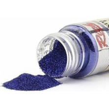 Rich Toz Sim Mavi 50 Ml 050-04603