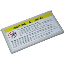 İnnovareauto Mercedes C Class W203 2001-2007 Için Güneşlik Ayna Kapak Bej Renk