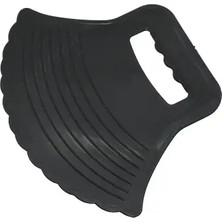 SHC4200 Mangal Yelpazesi