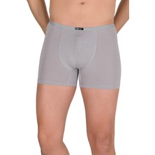 Berrak 4488 3'lü Erkek Modal Boxer