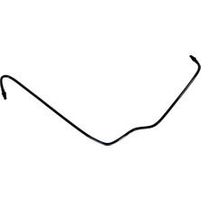 İnnovareauto Mercedes Sprinter 906 Için Debriyaj Borusu