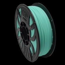 Ccf Filament Pla+ Su Yeşili Filament