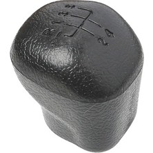 İnnovareauto Renault R19, R21 Için Vites Topuzu - 5 Vites