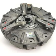 CNH 25582642 Komple Debriyaj