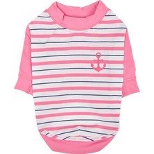 Puppia Marino Köpek Kıyafeti