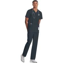 Infinity CKE900A – CKE200A Erkek Cerrahi Takım