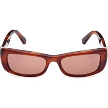 Moncler Güneş Gözlüğü ML0245 55 54E