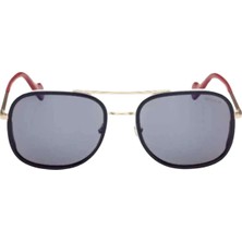 Moncler Güneş Gözlüğü ML0145 61 92C